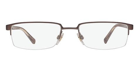 burberry be1006 eyeglasses|Burberry Eyeglasses BE1006 with Rx Prescription Lenses.